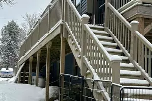 216 Martin Rd, Sullivan, ME 04664 - Photo 12