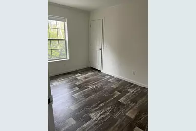 216 Martin Road, Sullivan, ME 04664 - Photo 14
