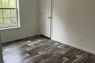 216 Martin Rd, Sullivan, ME 04664 - Photo 14