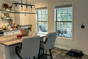 216 Martin Rd, Sullivan, ME 04664 - Photo 14