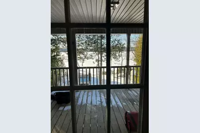 216 Martin Road, Sullivan, ME 04664 - Photo 10