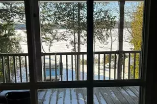 216 Martin Rd, Sullivan, ME 04664 - Photo 10