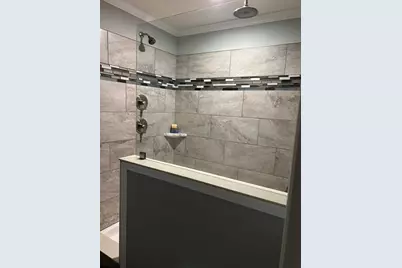 216 Martin Road, Sullivan, ME 04664 - Photo 24