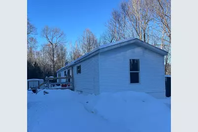 409 Gammon Road, Sumner, ME 04292 - Photo 1