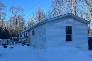 409 Gammon Rd, Sumner, ME 04292 - Photo 1