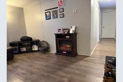 409 Gammon Road, Sumner, ME 04292 - Photo 2