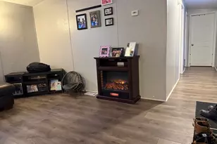 409 Gammon Rd, Sumner, ME 04292 - Photo 2