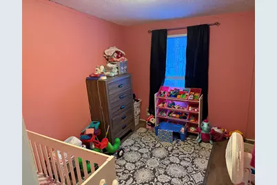 409 Gammon Road, Sumner, ME 04292 - Photo 8