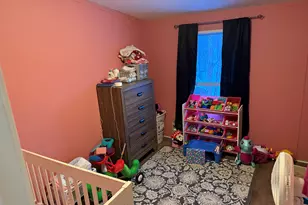 409 Gammon Rd, Sumner, ME 04292 - Photo 8