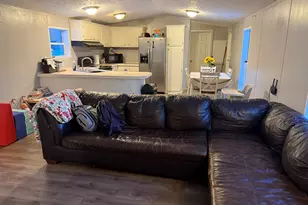 409 Gammon Rd, Sumner, ME 04292 - Photo 4