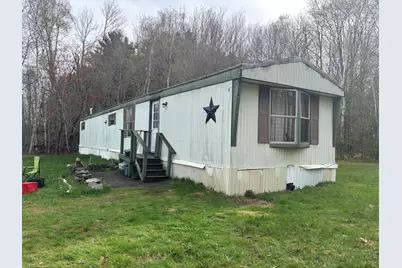 625 Plains Road, Readfield, ME 04355 - Photo 4