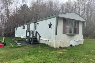 625 Plains Rd, Readfield, ME 04355 - Photo 4