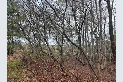 625 Plains Road, Readfield, ME 04355 - Photo 6