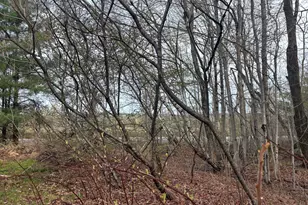 625 Plains Rd, Readfield, ME 04355 - Photo 6