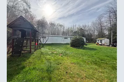 625 Plains Road, Readfield, ME 04355 - Photo 1