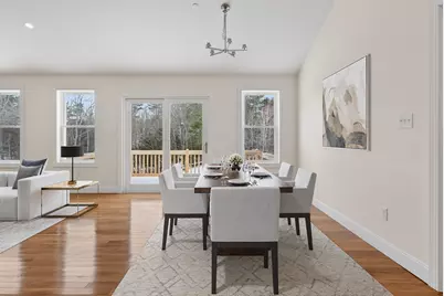 32 Middle Jam Road, Gorham, ME 04038 - Photo 22