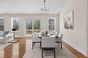 32 Middle Jam Rd, Gorham, ME 04038 - Photo 22