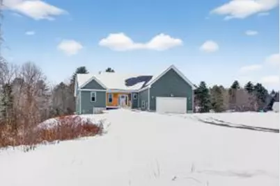 32 Middle Jam Road, Gorham, ME 04038 - Photo 1