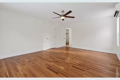 32 Middle Jam Road, Gorham, ME 04038 - Photo 28