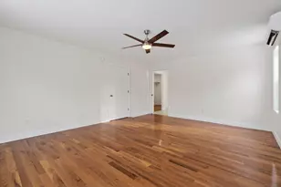 32 Middle Jam Rd, Gorham, ME 04038 - Photo 28