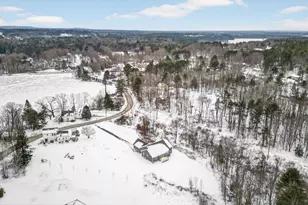 32 Middle Jam Rd, Gorham, ME 04038 - Photo 46