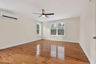 32 Middle Jam Rd, Gorham, ME 04038 - Photo 26