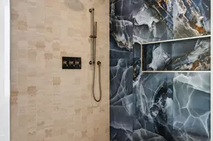 32 Middle Jam Rd, Gorham, ME 04038 - Photo 30