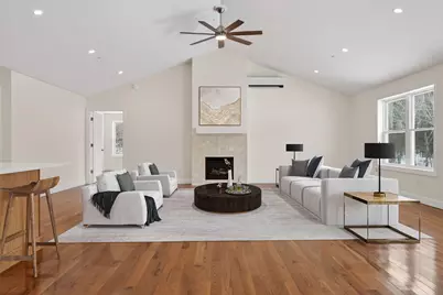 32 Middle Jam Road, Gorham, ME 04038 - Photo 20