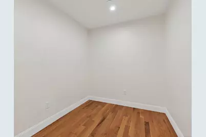 32 Middle Jam Road, Gorham, ME 04038 - Photo 12