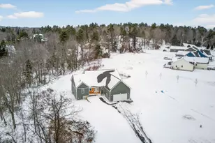 32 Middle Jam Rd, Gorham, ME 04038 - Photo 4