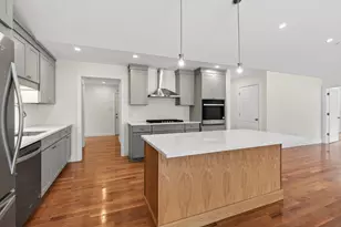 32 Middle Jam Rd, Gorham, ME 04038 - Photo 14