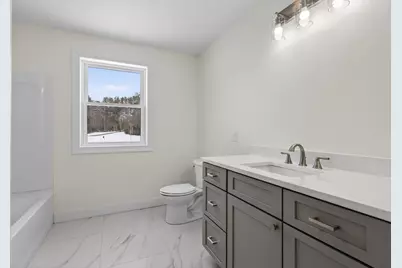 32 Middle Jam Road, Gorham, ME 04038 - Photo 36