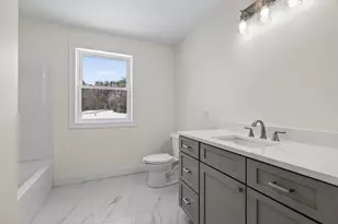 32 Middle Jam Rd, Gorham, ME 04038 - Photo 36