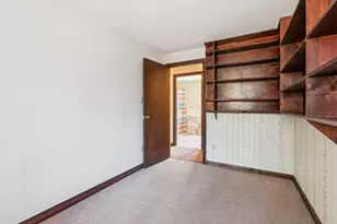 58 Watkins Shores Rd, Casco, ME 04015 - Photo 24