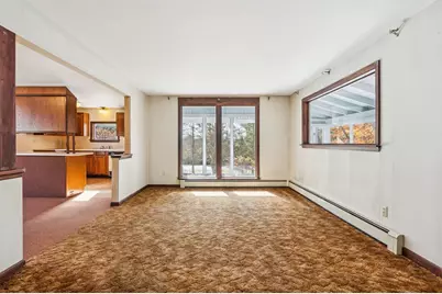 58 Watkins Shores Road, Casco, ME 04015 - Photo 20