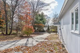 58 Watkins Shores Rd, Casco, ME 04015 - Photo 32