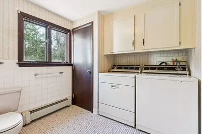 58 Watkins Shores Road, Casco, ME 04015 - Photo 22