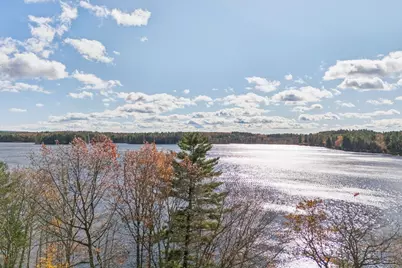 58 Watkins Shores Road, Casco, ME 04015 - Photo 38