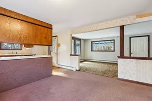 58 Watkins Shores Rd, Casco, ME 04015 - Photo 16