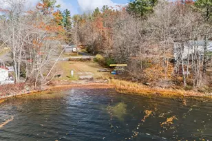 58 Watkins Shores Rd, Casco, ME 04015 - Photo 36