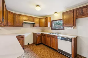 58 Watkins Shores Rd, Casco, ME 04015 - Photo 12