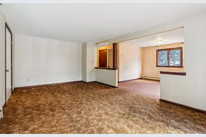 58 Watkins Shores Road, Casco, ME 04015 - Photo 18