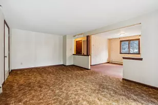 58 Watkins Shores Rd, Casco, ME 04015 - Photo 18