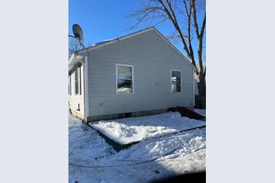 136 Dawson Street, South Portland, ME 04106 - Photo 30