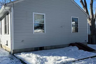 136 Dawson St, South Portland, ME 04106 - Photo 30