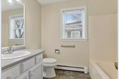 136 Dawson Street, South Portland, ME 04106 - Photo 16