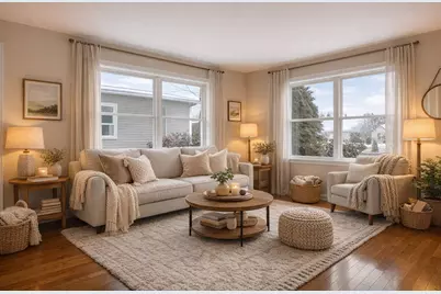 136 Dawson Street, South Portland, ME 04106 - Photo 12