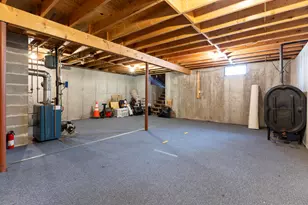 136 Dawson St, South Portland, ME 04106 - Photo 34