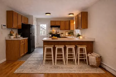 136 Dawson Street, South Portland, ME 04106 - Photo 8