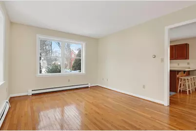 136 Dawson Street, South Portland, ME 04106 - Photo 8